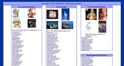 Desktop Screenshot of gdpit.com